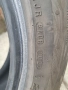 Зимни гуми NEXEN 225/50/17 , снимка 7