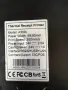 ПОС Термопринтер Xprinter XP-A300L (USB/LAN) - 60€ за 1бр / 100€ за двата, снимка 2