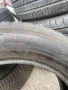 215 60 17 TOYO TIRES SUV +безплатен монтаж, снимка 4