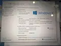 2в1 Лаптоп таблет HP Pavilion x2 - 10-n106nl, снимка 6