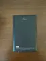 Продавам електронне книга/четец/kindle SONY PRS-T1, снимка 3