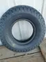 Нови гуми Billas 4.00-8 BL-30 PR10, снимка 2