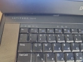 DELL Latitude E6510 i5, снимка 3