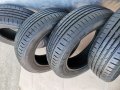 185/60R15 nexen-№402, снимка 13