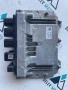 Компютър ECU 0261S16686, 8674262-01 за Mini Cooper S (56) 2.0i двигател B48A20F, 192кс., John Cooper, снимка 1