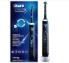 Oral-B Genius X Electric Toothbrush, снимка 3