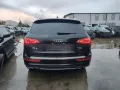 Audi Q5 S-line 2.0tfsi 2009 година на части Ауди кю5 на части, снимка 5