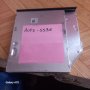 DVD  Acer 5536, снимка 1 - Други - 42235580
