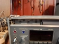 Продава сe тунер Revox B-760., снимка 4