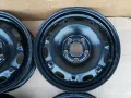 14’’5x100 originalni za skoda/seat/vw 14”5х100 оригинални за шкода/сеат/фолцваген-№103, снимка 6