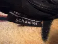 Мото ръкавици IXS Keprotec Schoeller размер M, снимка 3