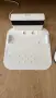 iRobot Braava Jet M6, снимка 5