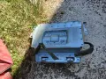 Продавам AIRBAG въздушна възглавница за РЕНО КЛИО RENAULT CLIO 2006, снимка 7