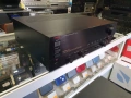 Усилвател Luxman LV-122 В отлично техническо и визуално състояние., снимка 6