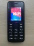 Nokia 108 DS, снимка 1 - Nokia - 44326163