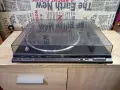 Грамофон "Technics"SL-BD22D, снимка 1