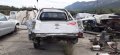 Mitsubishi L200. Pickup 2012 Година. 2.5 DI-D. 136 к.с Нов Внос.  Мицубиши Л200. На Части. , снимка 3