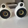 Scandyna-HI-Fi тонколони, снимка 2