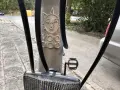 Колело алуминиево, снимка 5