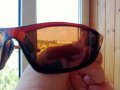 Поляризирани слънчеви очила с защита UV400, снимка 7
