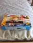 Hot Wheels® CITY Игрален комплект Атаката на кобрата с количка, снимка 8