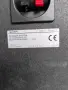 Sony SS-EX77 топ, снимка 6