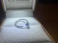 Продавам пръстен, снимка 4