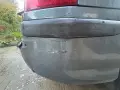  Продавам PEUGEOT 407 , снимка 7