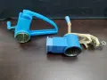 ретро орихомилачки, снимка 2