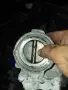 Оригинална Дроселова Клапа за Audi / VW / Skoda 2.5 TDI – 059128063E (VDO), снимка 3