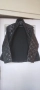 Детско-юношеско яке, снимка 5