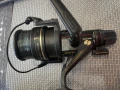 Shimano Daiwa макари, снимка 2