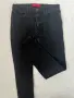 мъжки дънки Hugo Boss, снимка 1