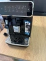 Кафеавтомат SERIES 3300 PHILIPS с гаранция 2 години, снимка 1