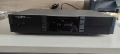 Стерео тунер Grundig Fine Arts T12, снимка 1