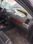 Фолсваген Туарег 2004 5.0 тди На Части!!!/ VW Touareg 2004 V10 5.0TDI for parts!!!, снимка 8