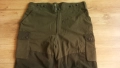 Tufte Hunting Trouser размер 54 / XL за лов панталон пролет есен - 1674, снимка 3