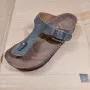 Birkenstock Gizeh Bs номер 40 оригинални чехли / сандали, снимка 1