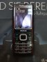 Nokia 6500 classic, снимка 1 - Nokia - 31454613