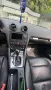 Audi A3 Sportback 1.9TDI 105 DSG, снимка 10