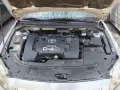 Toyota Avensis 2.0 116ks Diesel , снимка 4
