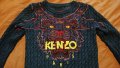 Kenzo - S, снимка 5