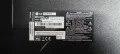 Main board - EAX65388005 (1.0) TV LG 32LB561V , снимка 4