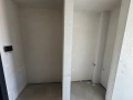Продава 2-СТАЕН град София, Банишора, снимка 10