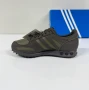 Adidas La Trainer, снимка 2