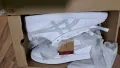 Asiks tiger onitsuka-кожени,шити маратонки 43,5 и 45 номера, снимка 13