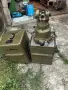 Военен жирокомпас , снимка 2
