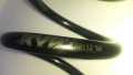 Пружини за ходовата част KYB K-Flex RA6112, снимка 7