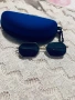 Дамски очила, снимка 3