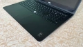 Лаптоп Dell Inspiron 15.6” touch screen   , снимка 4